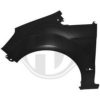 FORD 1713216 Wing